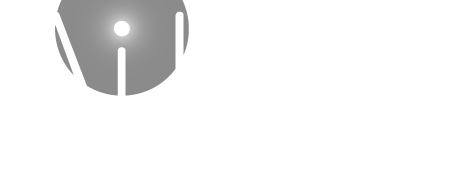AiLab Logo
